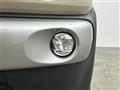 2023 Suzuki XBEE