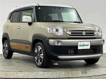 2023 Suzuki XBEE