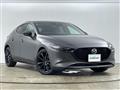 2024 Mazda Mazda3