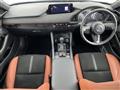 2024 Mazda Mazda3