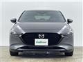 2024 Mazda Mazda3