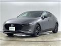 2024 Mazda Mazda3