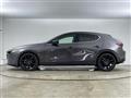 2024 Mazda Mazda3