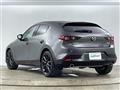 2024 Mazda Mazda3