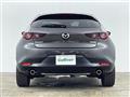 2024 Mazda Mazda3