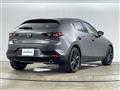 2024 Mazda Mazda3