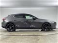 2024 Mazda Mazda3