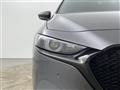 2024 Mazda Mazda3