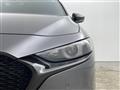 2024 Mazda Mazda3