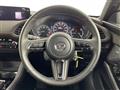 2024 Mazda Mazda3