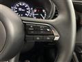 2024 Mazda Mazda3