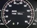 2024 Mazda Mazda3