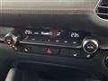 2024 Mazda Mazda3