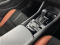 2024 Mazda Mazda3
