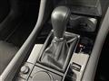 2024 Mazda Mazda3