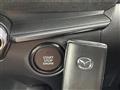 2024 Mazda Mazda3