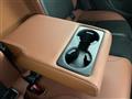 2024 Mazda Mazda3