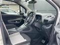 2021 Citroen Berlingo