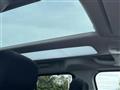 2021 Citroen Berlingo