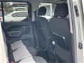 2021 Citroen Berlingo