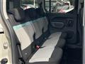 2021 Citroen Berlingo