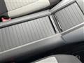 2021 Citroen Berlingo