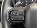 2021 Citroen Berlingo
