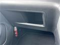 2021 Citroen Berlingo