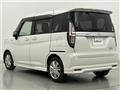 2021 Suzuki Solio