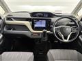 2021 Suzuki Solio