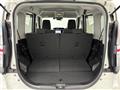 2021 Suzuki Solio