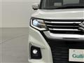 2021 Suzuki Solio