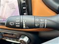 2021 Nissan KIX