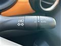 2021 Nissan KIX