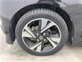 2020 Nissan ROOX
