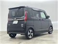 2020 Nissan ROOX