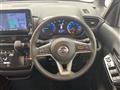 2020 Nissan ROOX