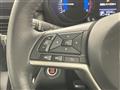 2020 Nissan ROOX