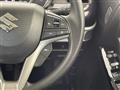 2023 Suzuki Spacia