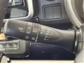 2023 Suzuki Spacia