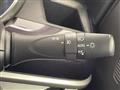 2023 Suzuki Spacia
