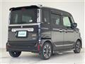 2023 Suzuki Spacia