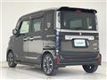 2023 Suzuki Spacia