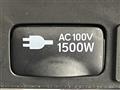 2020 Honda Odyssey Hybrid