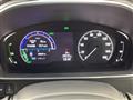 2020 Honda Odyssey Hybrid