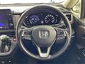 2020 Honda Odyssey Hybrid