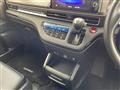 2020 Honda Odyssey Hybrid