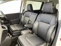 2020 Honda Odyssey Hybrid