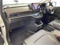 2020 Honda Odyssey Hybrid