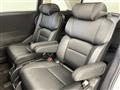 2020 Honda Odyssey Hybrid